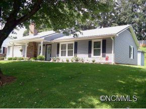15 KNOLL RIDGE DRIVE - Photo 2