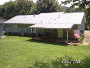 15 KNOLL RIDGE DRIVE - Photo 3