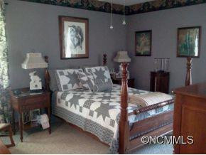 15 KNOLL RIDGE DRIVE - Photo 4