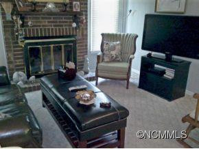 15 KNOLL RIDGE DRIVE - Photo 5