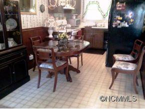 15 KNOLL RIDGE DRIVE - Photo 6