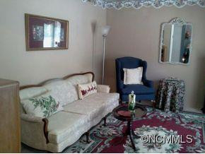 15 KNOLL RIDGE DRIVE - Photo 7