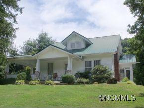 22 Patriot Dr
