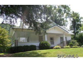 22 Patriot Dr - Photo 2