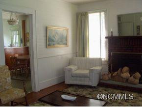 22 Patriot Dr - Photo 11
