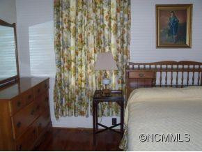 22 Patriot Dr - Photo 12