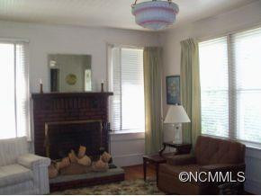 22 Patriot Dr - Photo 13