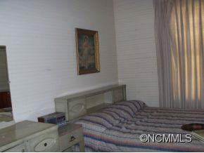 22 Patriot Dr - Photo 14