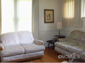 22 Patriot Dr - Photo 15