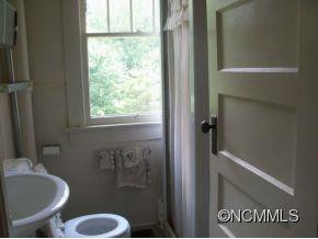 22 Patriot Dr - Photo 16