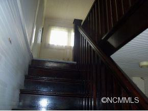 22 Patriot Dr - Photo 17