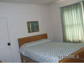 22 Patriot Dr - Photo 18