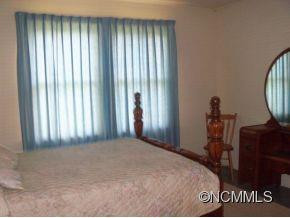 22 Patriot Dr - Photo 19