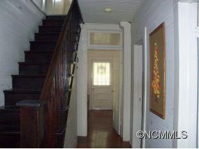 22 Patriot Dr - Photo 20