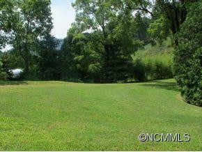 22 Patriot Dr - Photo 3