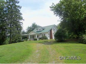 22 Patriot Dr - Photo 21