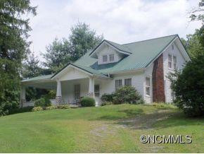 22 Patriot Dr - Photo 22