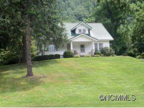 22 Patriot Dr - Photo 23