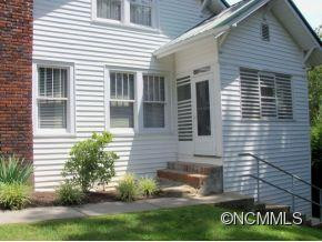 22 Patriot Dr - Photo 4