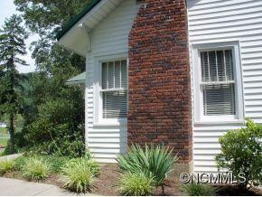 22 Patriot Dr - Photo 5
