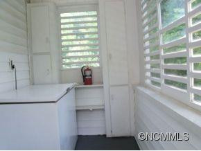 22 Patriot Dr - Photo 6