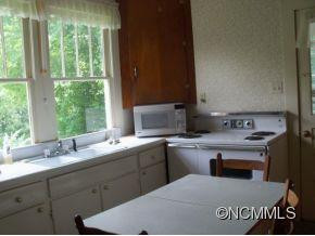 22 Patriot Dr - Photo 7