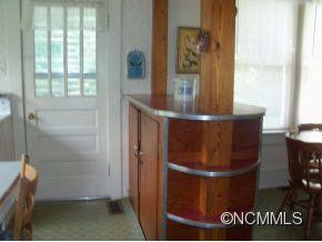 22 Patriot Dr - Photo 8