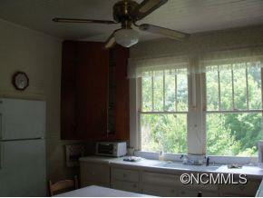 22 Patriot Dr - Photo 9