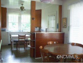 22 Patriot Dr - Photo 10