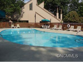 35 Maple Ridge Ln - Photo 2