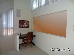 35 Maple Ridge Ln - Photo 11
