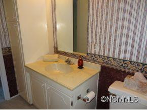 35 Maple Ridge Ln - Photo 12