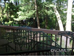 35 Maple Ridge Ln - Photo 13