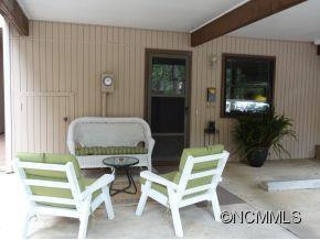 35 Maple Ridge Ln - Photo 14