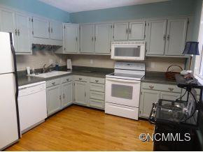 35 Maple Ridge Ln - Photo 3