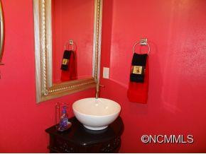 35 Maple Ridge Ln - Photo 5