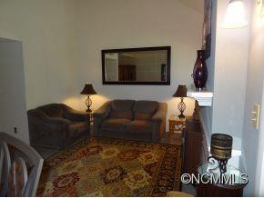 35 Maple Ridge Ln - Photo 6