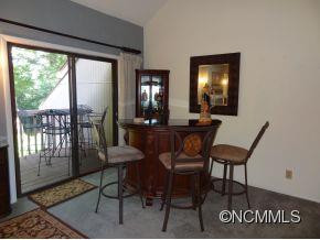 35 Maple Ridge Ln - Photo 7