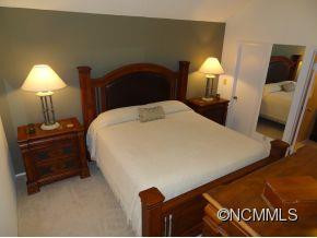 35 Maple Ridge Ln - Photo 8