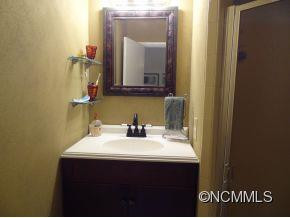 35 Maple Ridge Ln - Photo 9