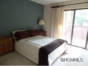 35 Maple Ridge Ln - Photo 10