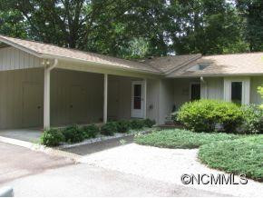 91 Diamond Ridge Lane