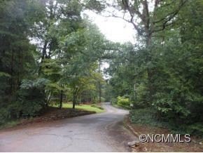 91 Diamond Ridge Lane - Photo 2