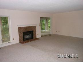 91 Diamond Ridge Lane - Photo 11