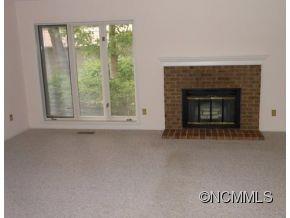 91 Diamond Ridge Lane - Photo 12