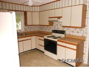 91 Diamond Ridge Lane - Photo 13