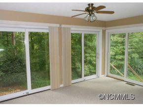 91 Diamond Ridge Lane - Photo 14