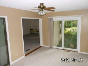 91 Diamond Ridge Lane - Photo 15