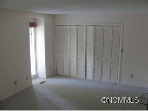 91 Diamond Ridge Lane - Photo 16