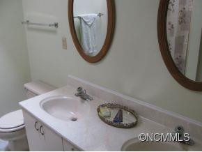 91 Diamond Ridge Lane - Photo 17